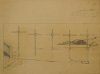 1913 ca. -  Forio d'Ischia (studio)